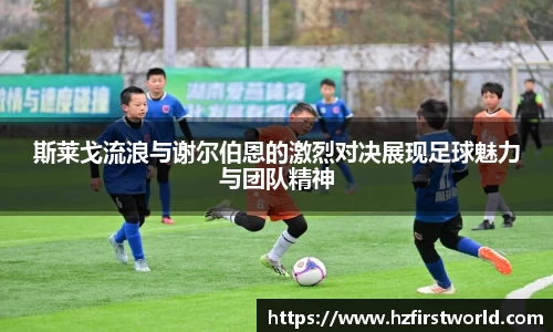 九游体育官网入口